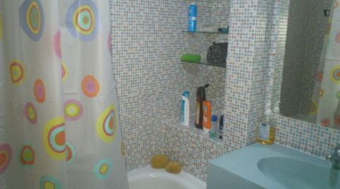 Foto 3 de Habitación en Valderas - Los Castillos, Alcorcón