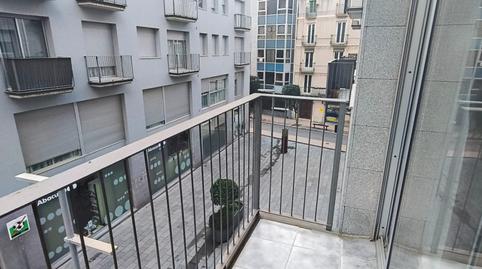 Photo 4 of Apartment for sale in Carrer de Valentí Almirall I Llozer, Centre, Tarragona