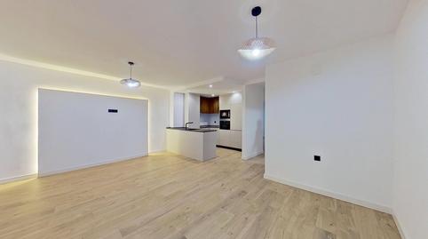 Photo 2 of Flat for sale in Cenes de la Vega, Granada