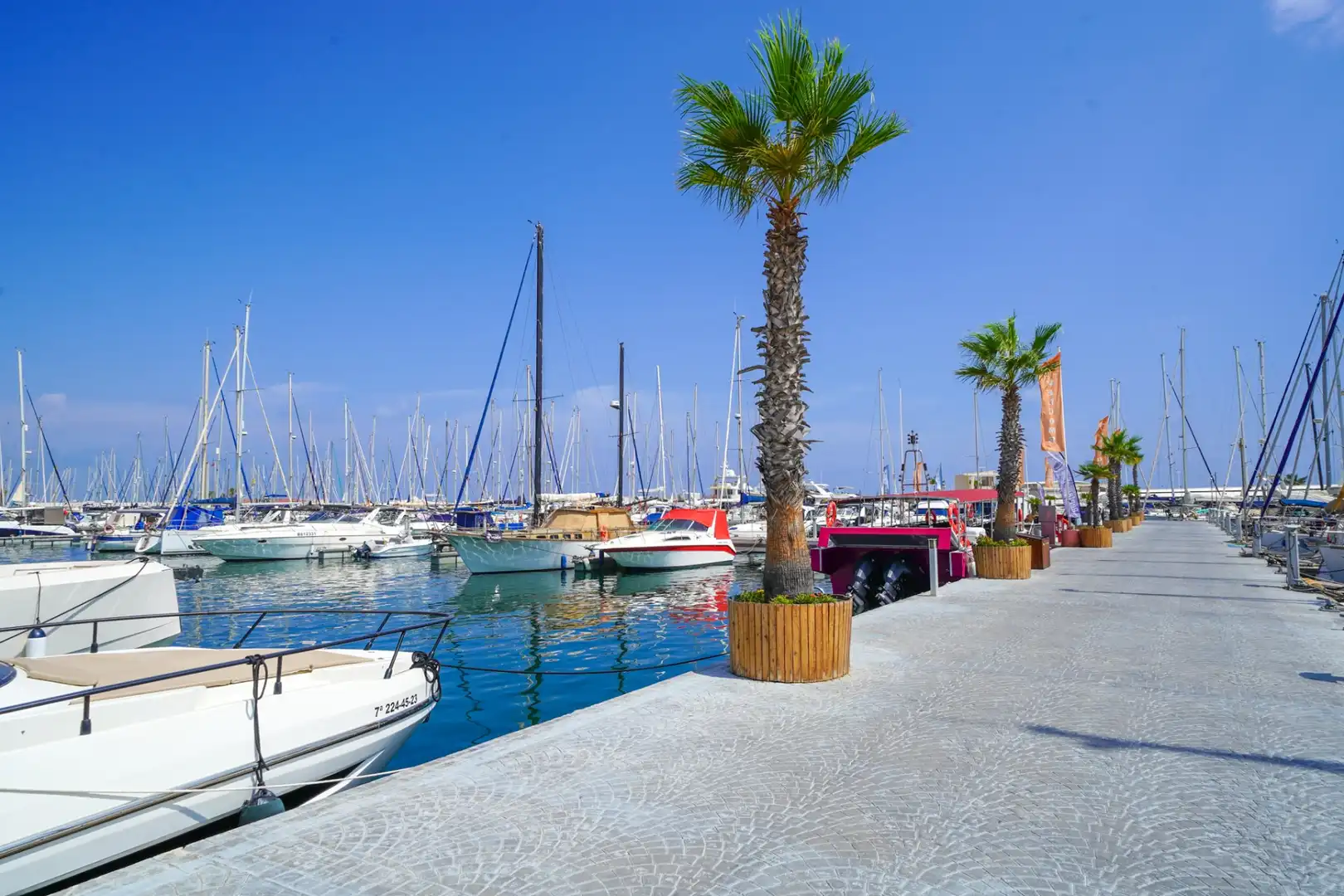 Apartment with pool for sale in Los Peñascos - El Salero - Los Imbernones, imagen 37