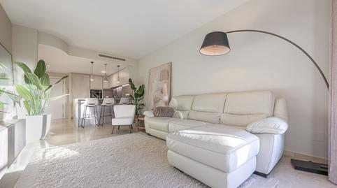 Photo 3 of Apartments for sale in Elviria, Santa María, Marbella