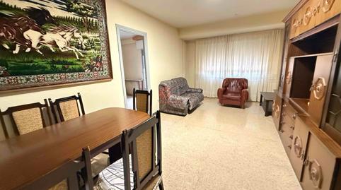 Photo 2 of Flat for sale in P S Antonio, Reyes Católicos - Paseo San Antonio, Cuenca Capital