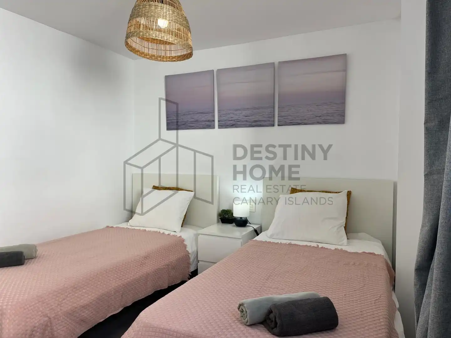 Appartement compact à vendre à Juan Carlos 1, imagen 12