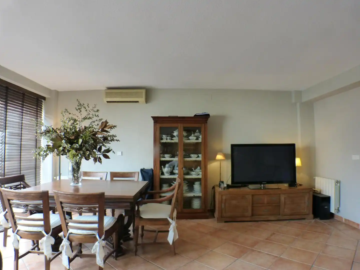 Duplex avec piscine à vendre à Playa Muchavista, imagen 6