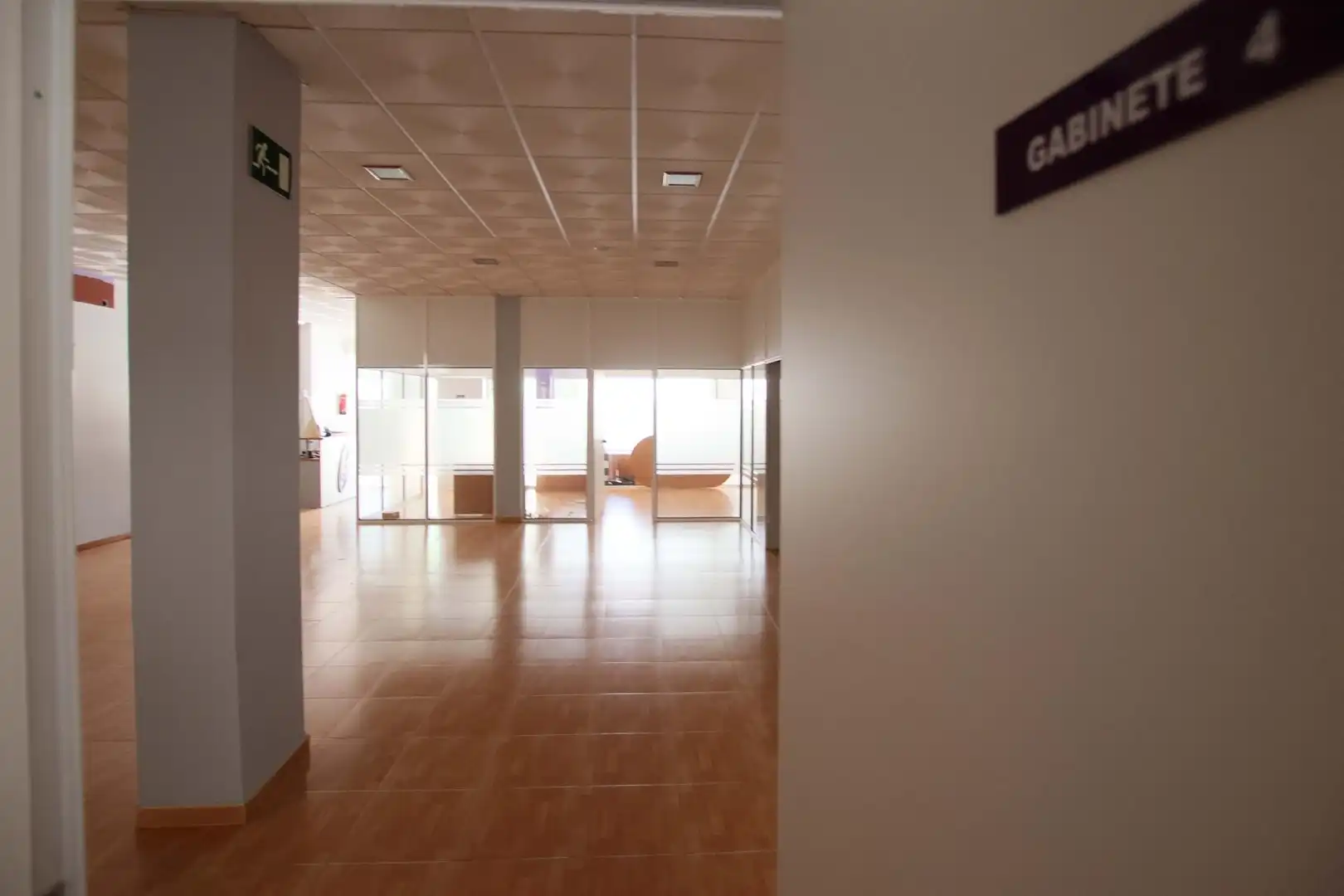 Local en venta en Montijo