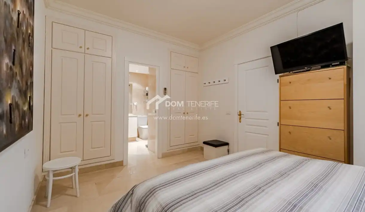 Appartamento con piscina in vendita a Costa Adeje, imagen 21