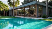 Residential for sale in Rascanya, imagen 1