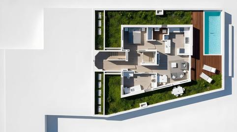 Photo 4 of Flat for sale in Calle Pau, Bases de Manresa - Carretera de Santpedor, Manresa