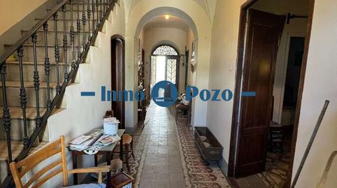 Photo 2 of Country house for sale in Pozo, 14, Villalba de los Barros, Badajoz