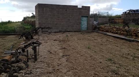 Foto 3 de Residencial en venta en Tamaide - El Roque, San Miguel de Abona