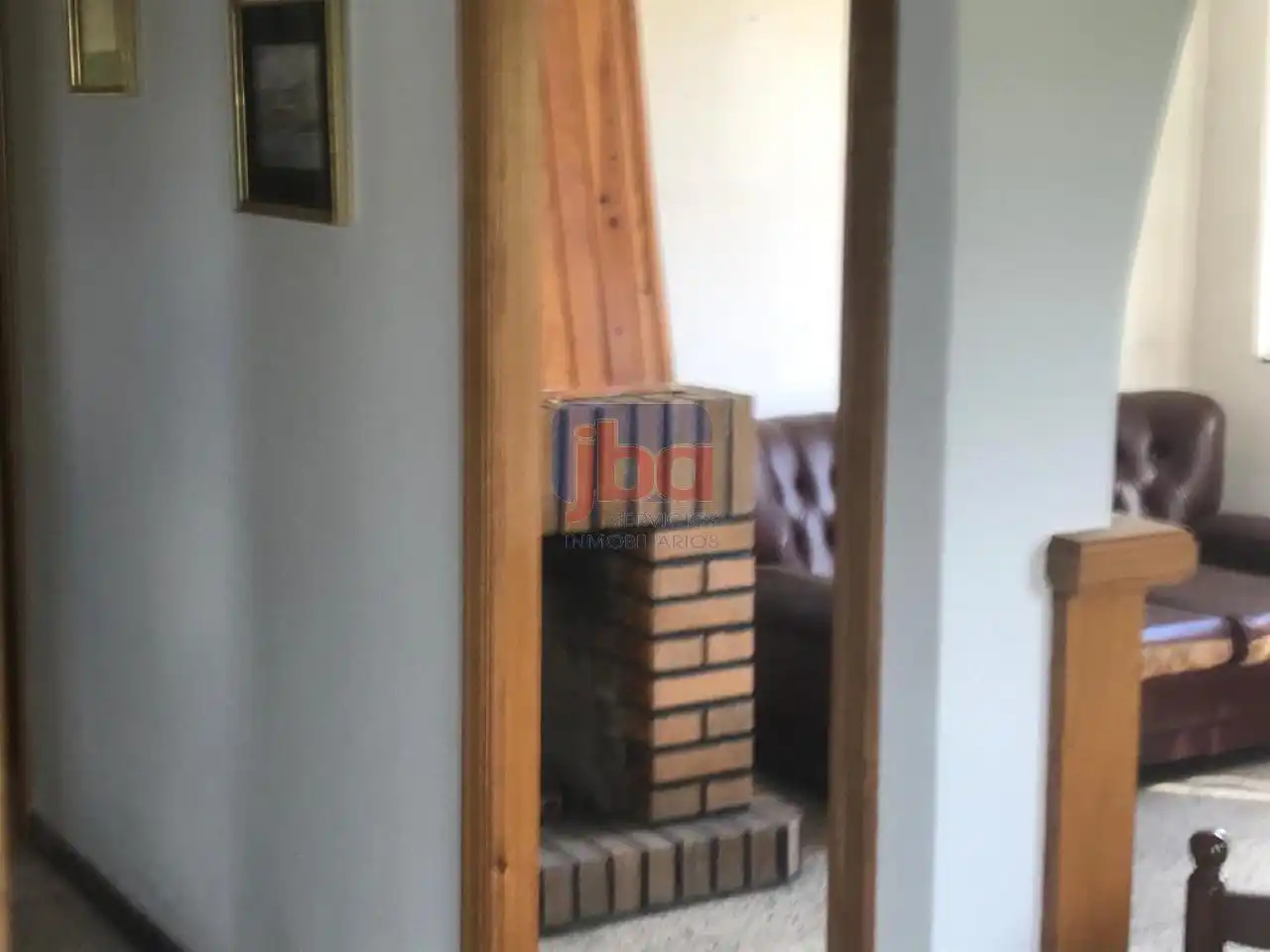 Casa con giardino in vendita a Castrelo de Miño, imagen 15