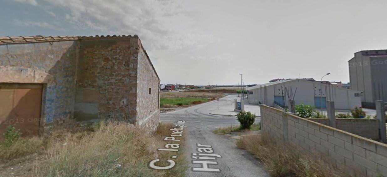 Flat for sale in Calanda