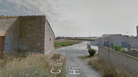 Imatge 1 de l'anunci