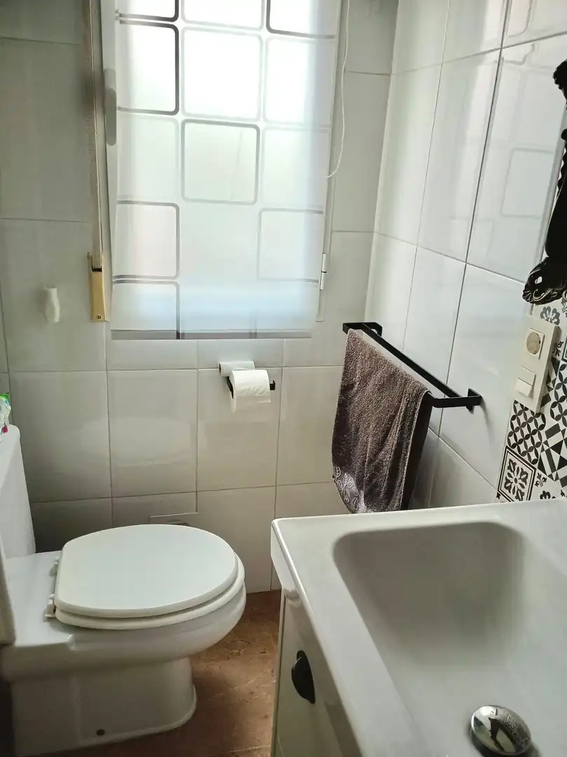 Casa en venta en Calle FRANCISCO AYALA, imagen 10