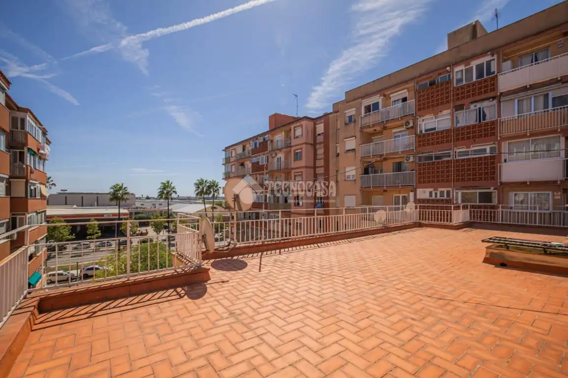 Wohnung zum Verkauf in Casablanca, imagen 27