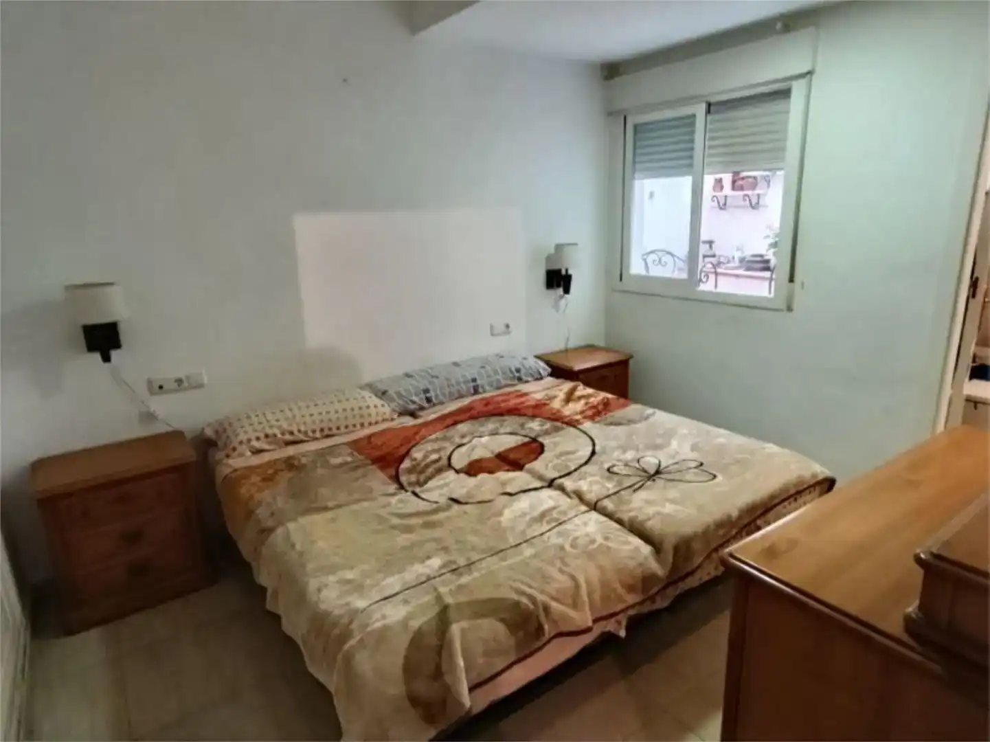 Habitación de Piso en venta en Lobres 