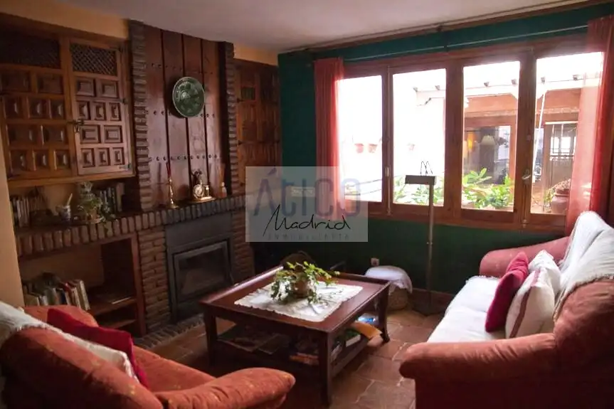 Casa en venda a PIO XII 11, imagen 9