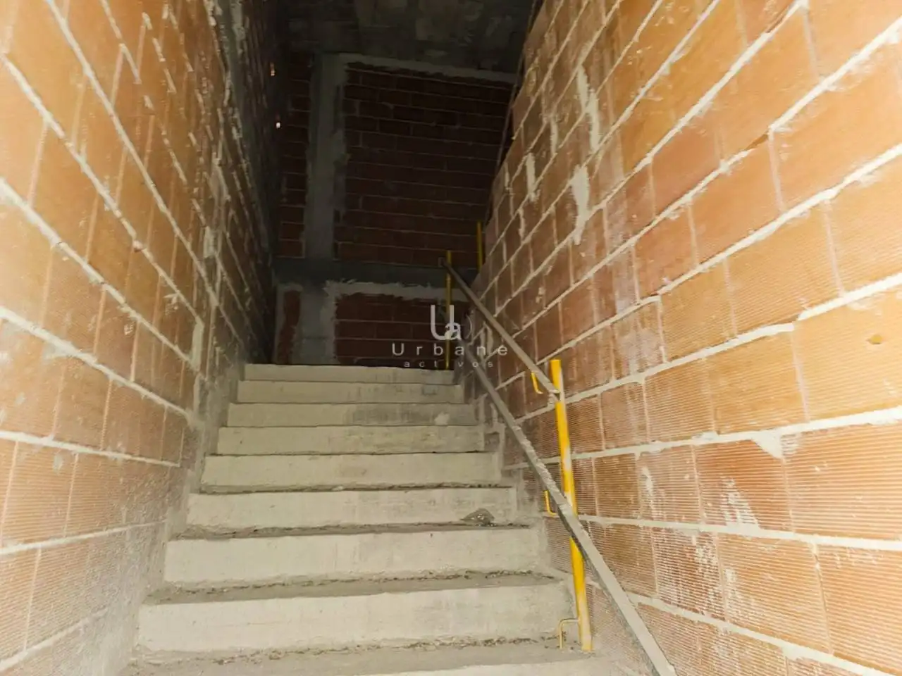 Gewerbefläche zum Verkauf in Calle Juez García Vizcaíno, imagen 10
