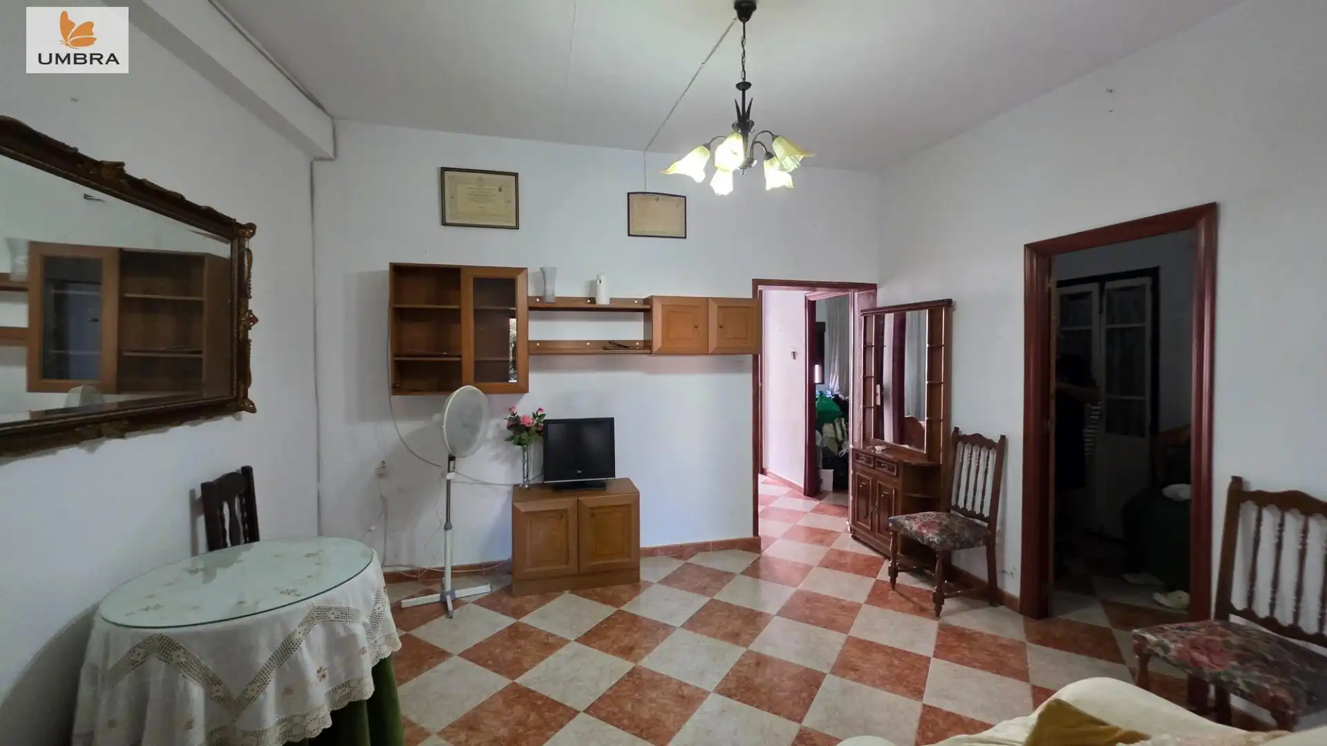 Adosado en venta en HERMANOS MACHADO 19, imagen 8