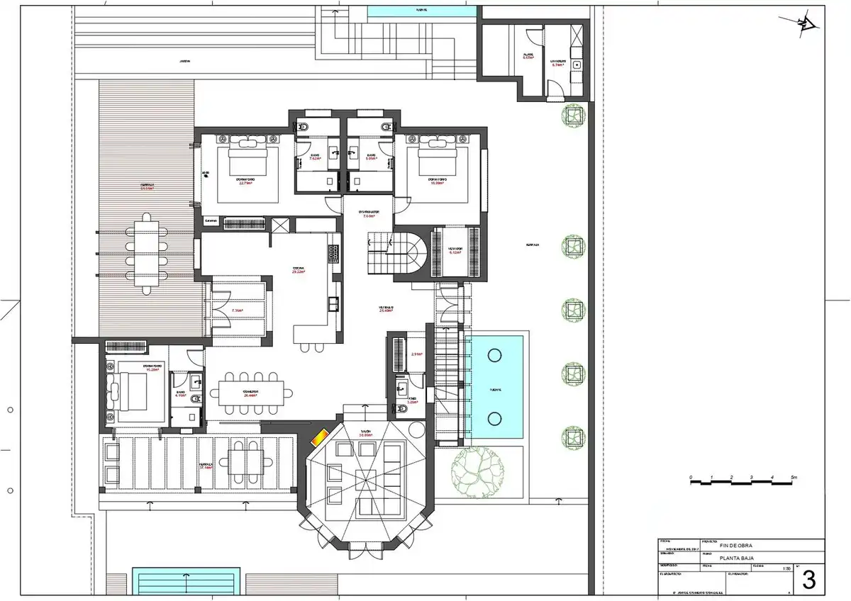 Maison avec piscine à vendre à Nueva Andalucía, imagen 28