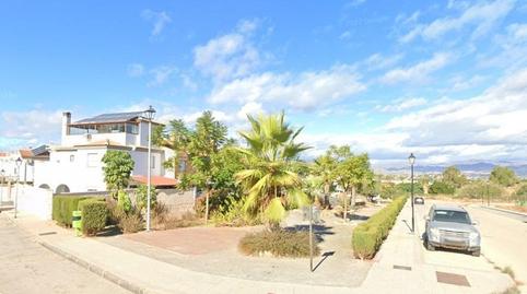 Foto 3 de Casa adosada en venda a Calle Calle de José de Espronceda, Jardines de Alhaurín - Huerta Alta - Fuensanguínea, Málaga