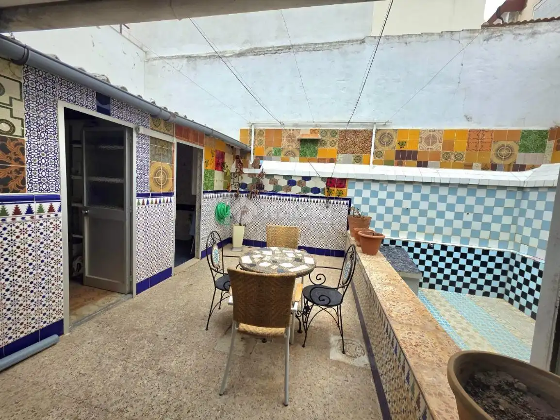 Casa bifamiliare in vendita a Sur, imagen 3