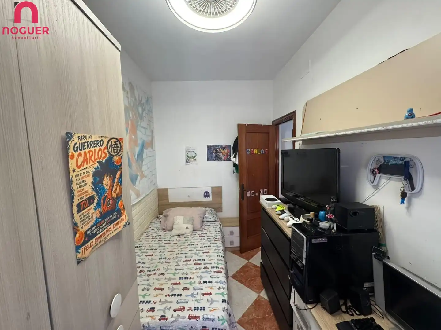 Casa con terraza en venta en Periurbano Oeste - Sierra, imagen 37