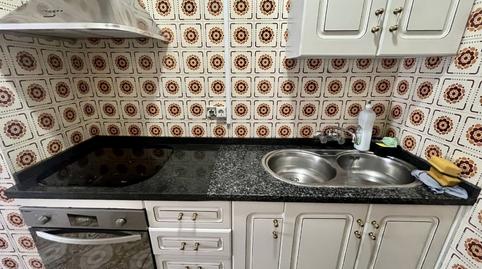 Foto 5 de Pis per a compartir a Ciudad Jardín - Zoco, Córdoba