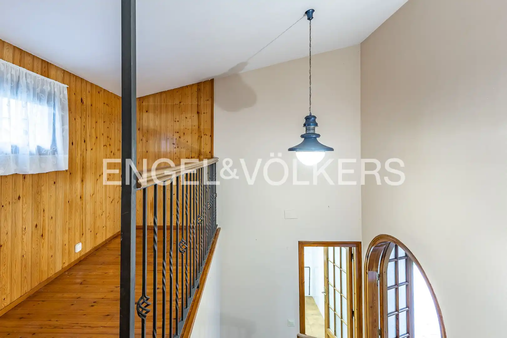 Maison avec terrasse à vendre à Mas Mora - Sant Daniel, imagen 43
