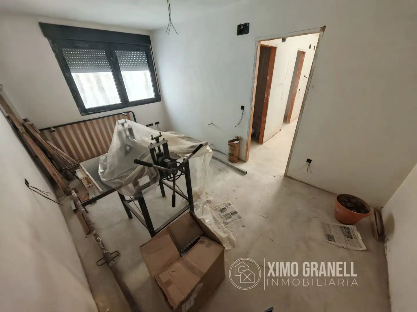 Casa en venta en La Vall d'Uixó, imagen 36