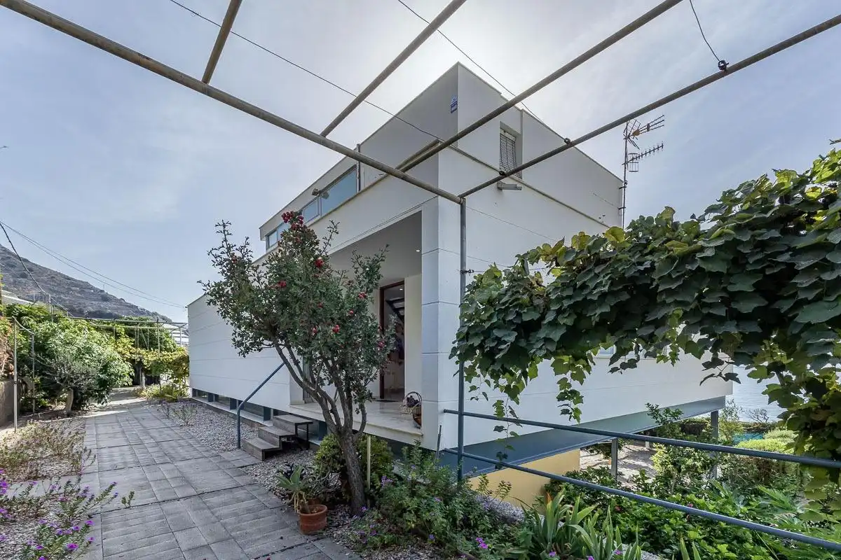 Maison avec jardin à vendre à Sorvilán, imagen 48