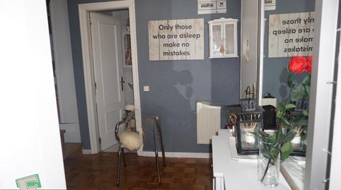 Photo 3 of Duplex for sale in  del Real , Viella - Granda - Meres, Siero