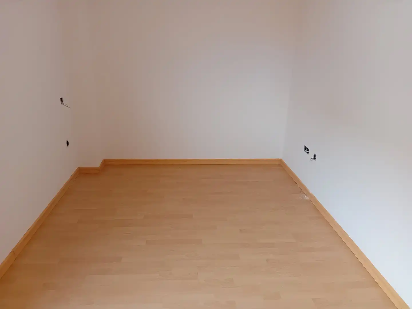 Bedroom of Flat for sale in Pozuelo de Calatrava  with Storage room, Swimming Pool and Community pool