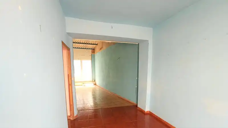 Houses for sale in Pedro Muñoz  with Storage room