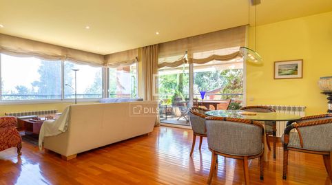 Photo 5 of Flat for sale in El Centre, Esplugues de Llobregat