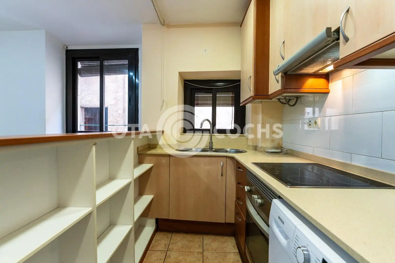 Appartamento in vendita a Carrer S RAMON, imagen 6