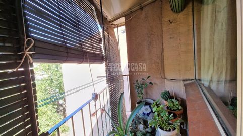 Photo 5 of Flat for sale in Comillas, Madrid Capital