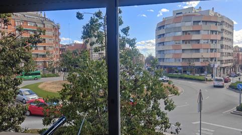 Foto 4 de Pis en venda a Avinguda de L'abat Marcet, Zona Esportiva, Barcelona