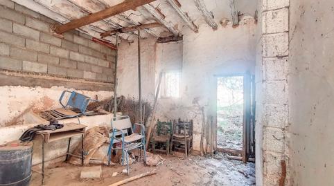 Photo 4 of House or chalet for sale in  Estacion de Cabra, Sn, Cabra del Santo Cristo, Jaén