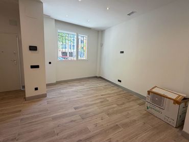 Wohnung zum Verkauf in San Isidro