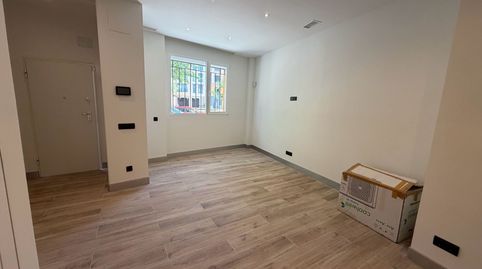 VIVIENDA A ESTRENAR
