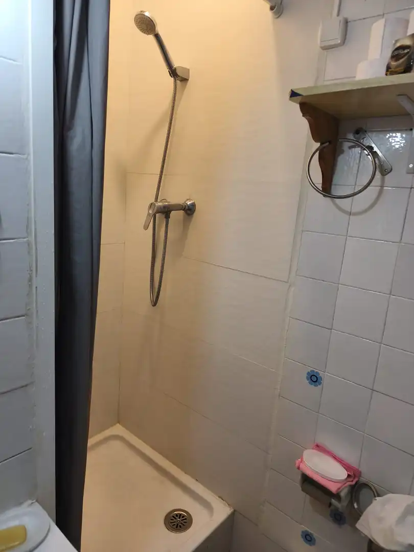 Local comercial en venta en dels Comtes d'Urgell 39, imagen 7