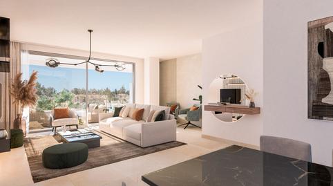 Photo 3 of Apartment for sale in San Pedro, Albacete