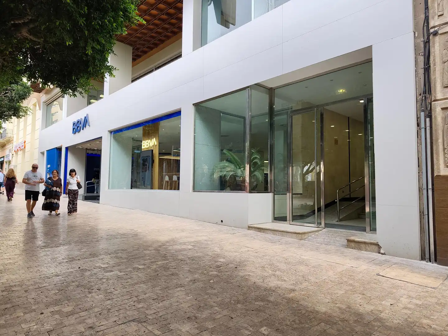 Office space with lift for sale in Centro, imagen 3