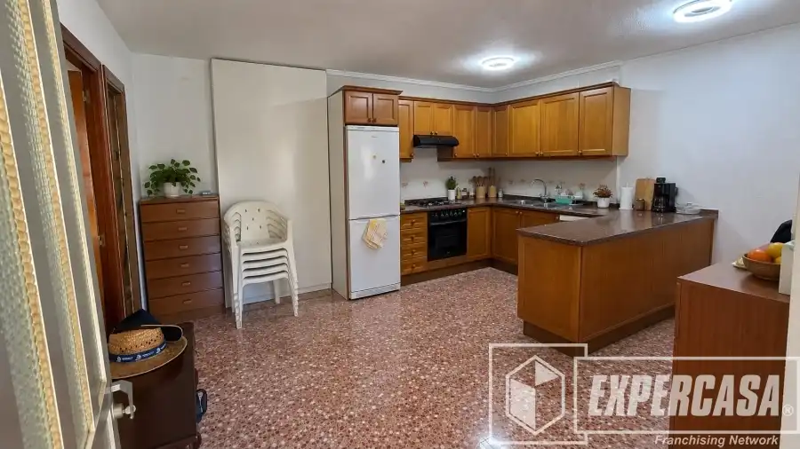 Detached house with pool for sale in Sierra Perenchiza - Cumbres de Calicanto - Sto Domingo, imagen 43