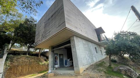 Foto 4 de Casa o xalet de lloguer a Avinguda de la Moreneta, Riells i Viabrea, Girona