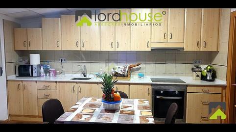 Foto 3 de Casa o xalet en venda a N/a, Torrealvilla, Murcia