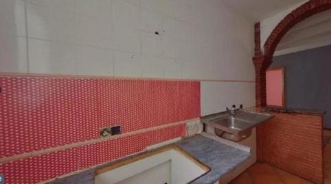 Foto 2 de Pis en venda a Martínez Molina, Ctra. Circunvalación - La Magdalena, Jaén