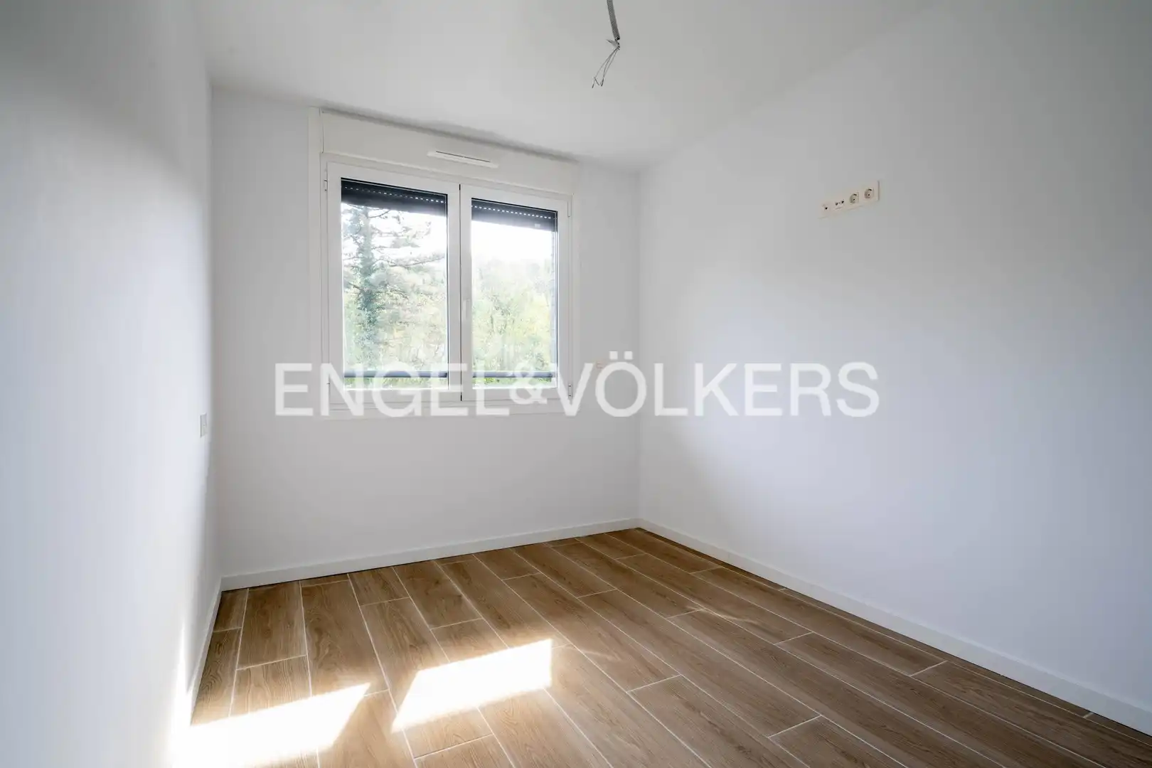 Habitación de Piso en venta en Elgoibar con Calefacción y Terraza