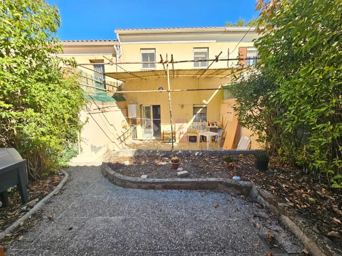 Maison jumelée à vendre à Carabanchel, imagen 6
